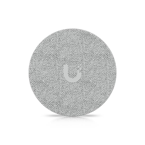 Ubiquiti Unifi Protect Poe Smart Chime - UacC-ChimE-Poe
