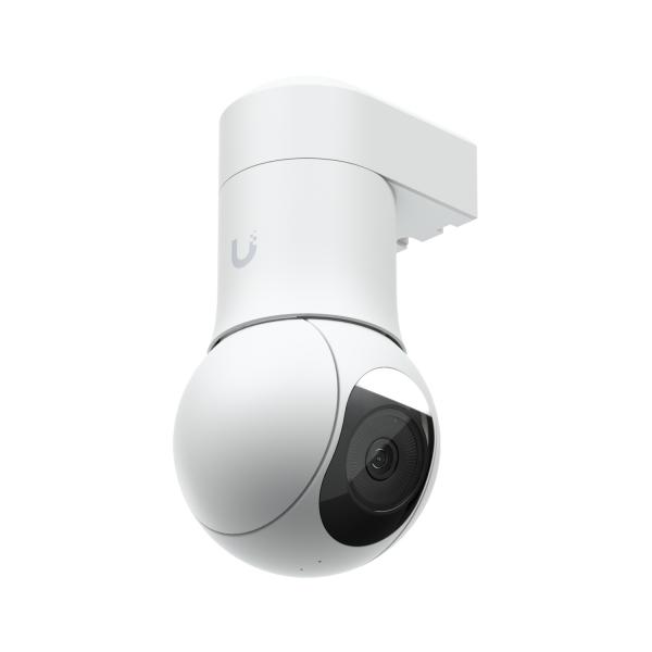 Ubiquiti Unifi Protect G5 Ptz - NetzwerK-?berwachungskamera