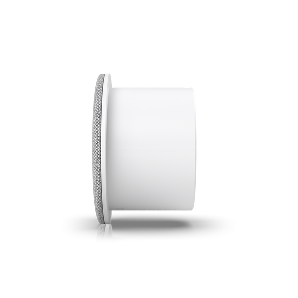 Ai Theta Audio - Warranty: 24m - Image 3