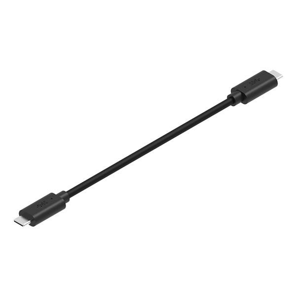 Verbatim Ssd Esterno Snapback 1tb Mocha Metallic UsB-C + Magsafe - Image 4