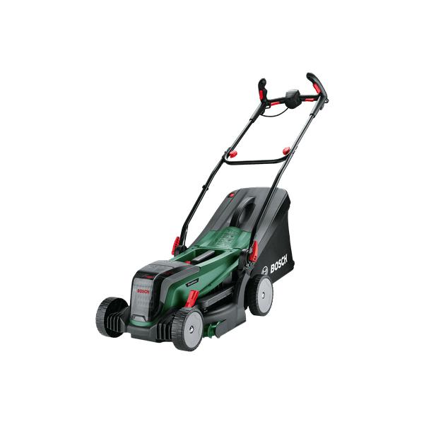 Bosch 37-550 Pl?neklipper Manuel Pl?ne