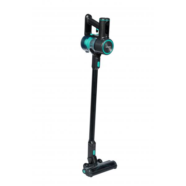 Tornado Vchsd300gc Aspirapolvere A Traino Secco 300 W Senza Sacchetto (tornado Hoover Vchsd300gc / Vacuum Cle)