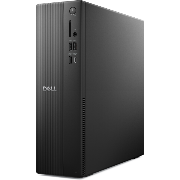 Dell Pc Sff Slim Ecs1250 I7-14700 16gb 512gb Ssd Win 11 Pro - Image 3