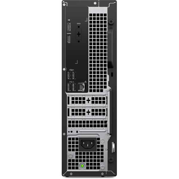 Dell Pc Sff Slim Ecs1250 I7-14700 16gb 512gb Ssd Win 11 Pro - Image 4