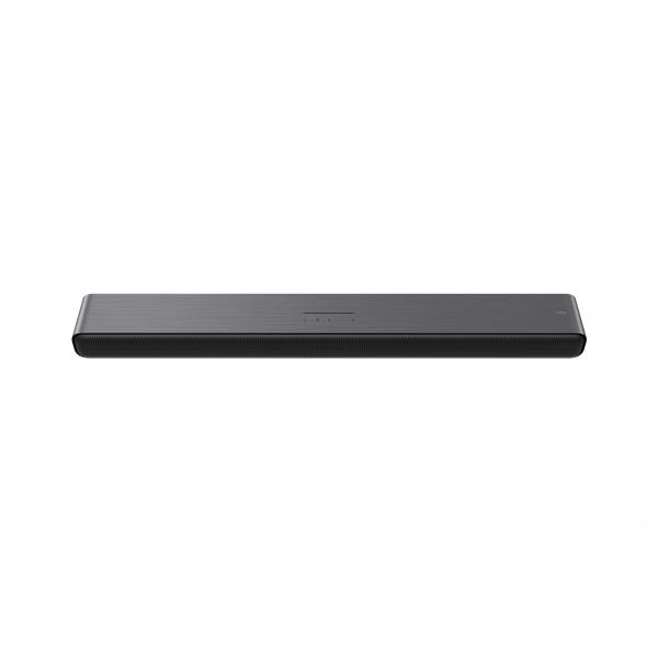 Tcl Soundbar 2.0 Potenza Max 100w Speaker Bluetooth, Dolby Audio, Hdmi Earc, Da Incasso, Telecomando