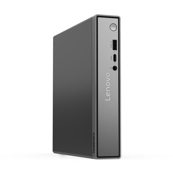 Lenovo Pc Dm Thinkcentre Neo 50q I5-13420h 8gb 512gb Ssd Win 11 Pro - Image 3