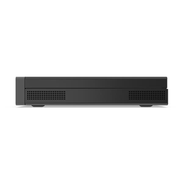 Lenovo Pc Dm Thinkcentre Neo 50q I5-13420h 8gb 512gb Ssd Win 11 Pro - Image 6