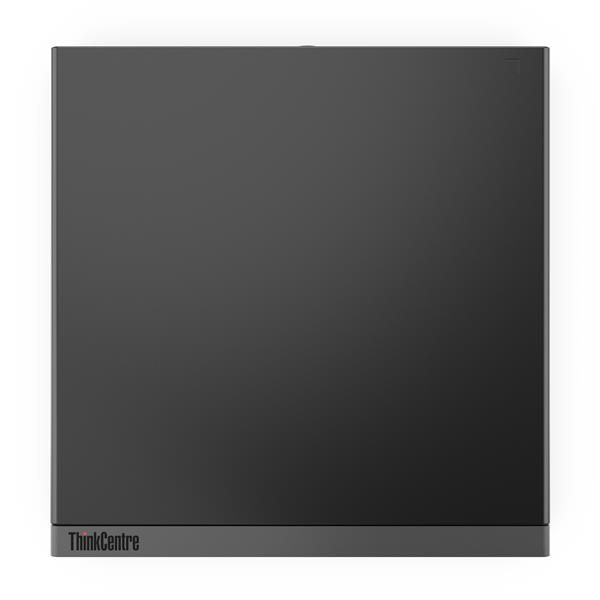 Lenovo Pc Dm Thinkcentre Neo 50q I5-13420h 8gb 512gb Ssd Win 11 Pro - Image 5
