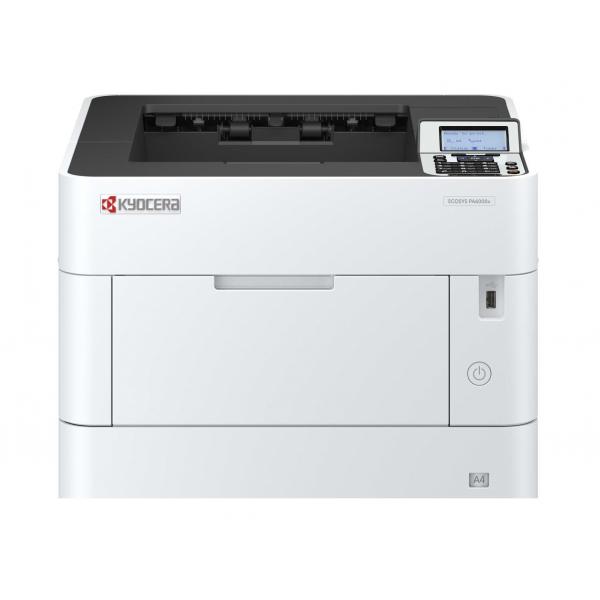 Kyocera Ecosys Pa6000x - Stampante - B/n - Duplex