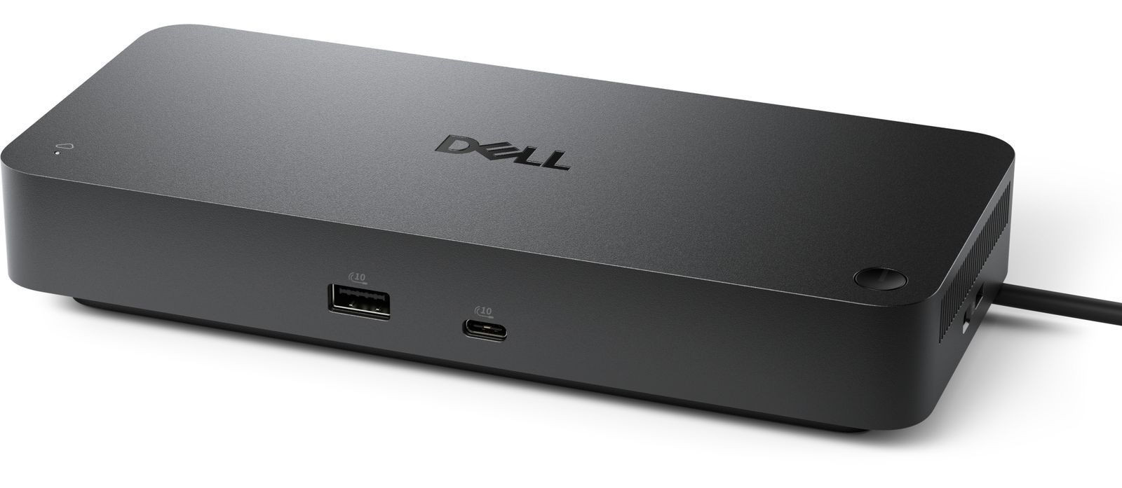 Dell Docking Station Pro Thunderbolt 4 Smart Dock - Sd25tb4 - Image 5