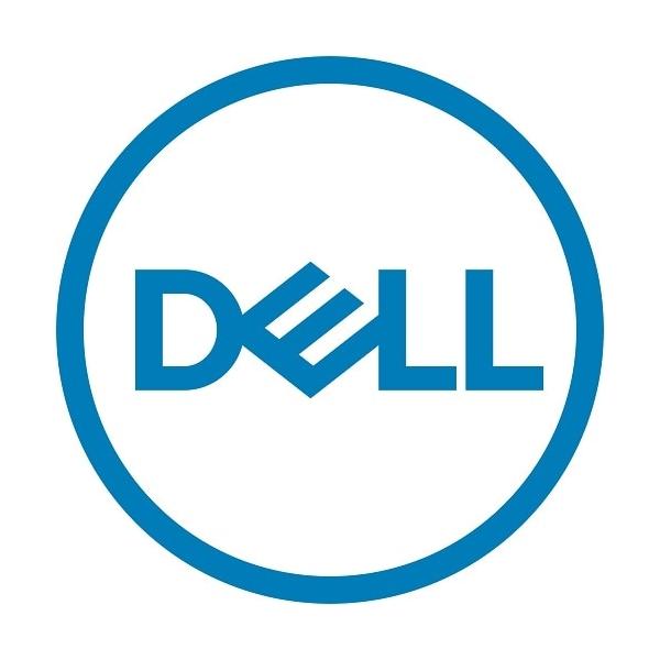 Dell Broadcom 5720 Interno Ethernet 1000 Mbit/s (broadcom 5720 - Customer Install - Adattatore Di Rete - Ocp 3.0 - Gigabit Ethernet X 4)