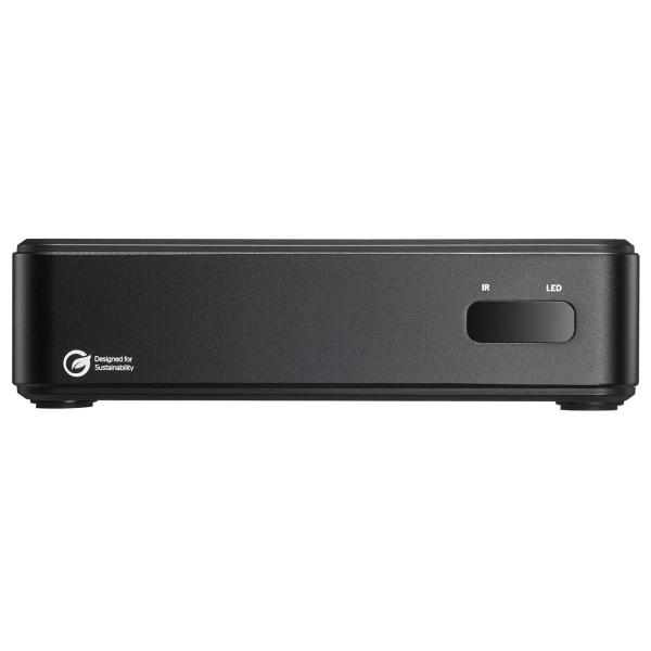 Optoma Och100 940 G Nero (och100 Optoma Hub)