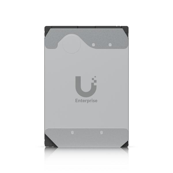 Ubiquiti UacC-HdD-E-16tb Disco Rigido Interno 7200 Giri/min 3.5 Serial Ata Iii (enterprise 3.5 Hdd, 16tb - Internal Hard Drive 7200 Rpm - 3.5 Serial