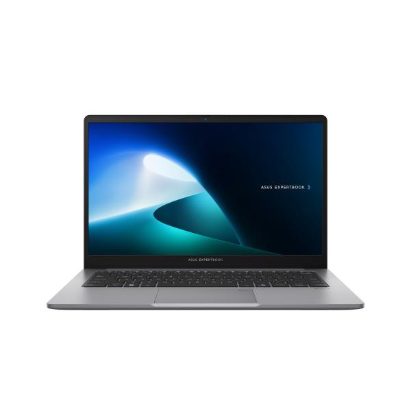 Asus Expertbook P1 P1403cV-I515x Intel® Core™ I5 I5-13420h Computer Portatile 35,6 Cm [14] Full Hd 16 Gb Ddr5-Sdram 512 Gb Ssd WI-Fi 6 [802.11ax] Win