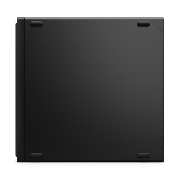 Lenovo Thinkcentre M70q Gen 6 Intel Core Ultra 7 265t 16 Gb Ddr5-Sdram 512 Gb Ssd Windows 11 Pro Mini Pc Nero (lenovo Thinkcentre M70q Gen 6 13a4 - T - Image 3