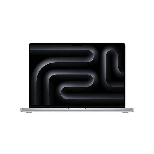 Apple Macbook Pro 16 M5 Pro Chip 18-Core Cpu 20-Core Gpu, 48gb, 1tb Ssd - Argento (apple Macbook Pro - M5 Pro - M5 Pro 20-Core - 48 Gb Ram - 1 Tb Ssd