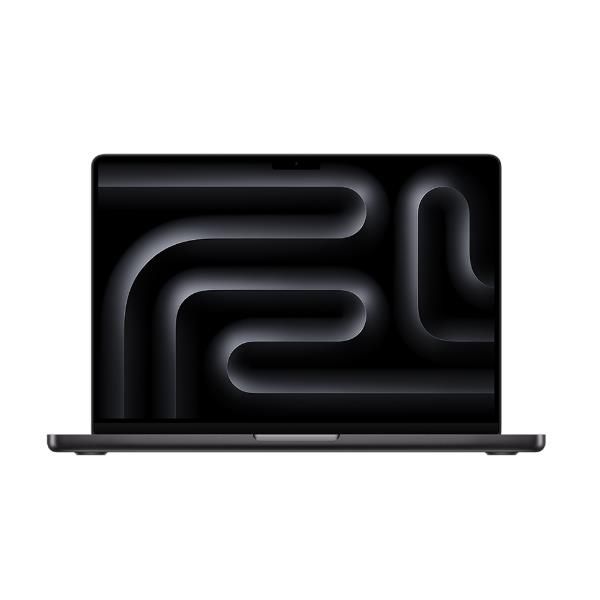 Apple Macbook Pro 14 Chip M5 10-Core Cpu 10-Core Gpu, 16gb, 1tb Ssd Nero Siderale (apple Macbook Pro - M5 - Apple M5 10-Core - 16 Gb Ram - 1 Tb Ssd -