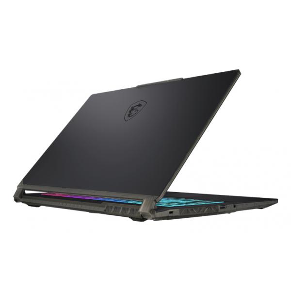 Msi Cyborg 15 A13vE-1005 B?rbar Pc - I