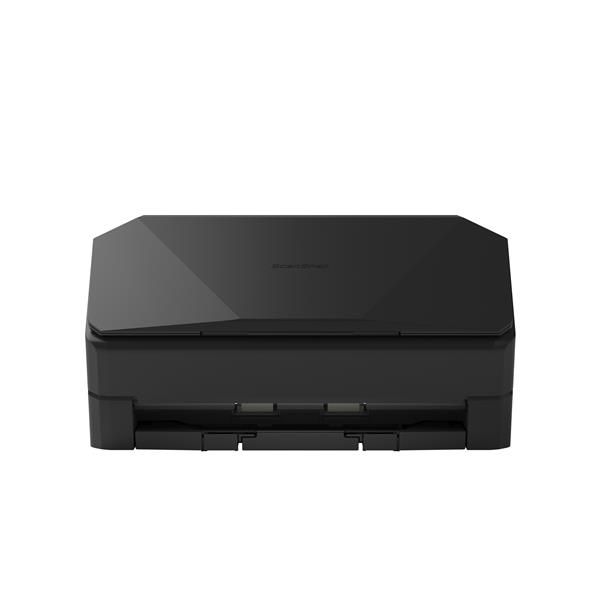 Ricoh Scansnap Ix2400 Scanner Adf 600 X 600 Dpi A4 Nero (ricoh Scansnap Ix2400 - Document Scanner - Contact Image Sensor [cis] - Duplex - A4 - 600 dp