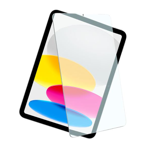 Tucano Ipda13m2-SP-Tg Protezione Per Lo Schermo Dei Tablet Pellicola Proteggischermo Trasparente Apple 1 pz