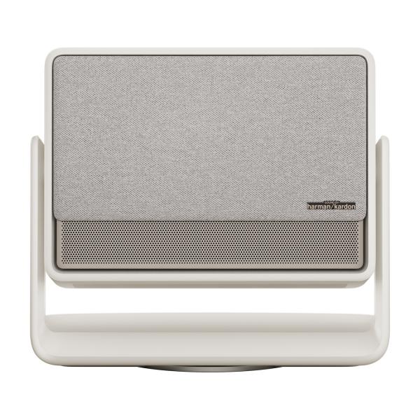 Xgimi Projektoren Proiettore A Raggio Standard 1800 Ansi Lumen Led Uhd 4k (3840x2160) Compatibilità 3d Bianco