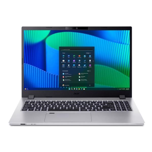 Acer Nb 15,6" Intel Core 5 120u 16gb 1t Ssd Win 11 Pro