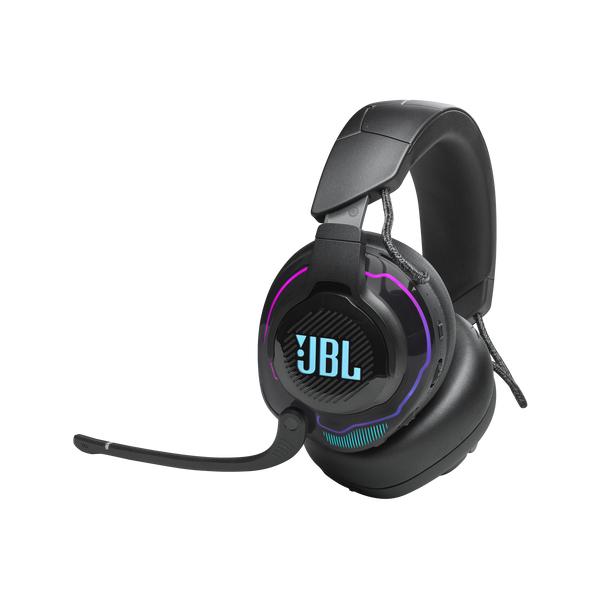 Jbl Quantum 910 Auricolare Con Cavo E Senza Cavo A Padiglione Giocare Bluetooth Nero