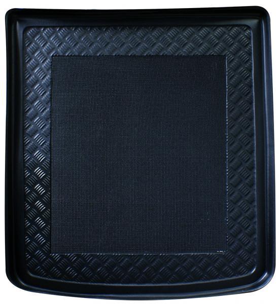 Vasca Baule Audi A4 Allroad 16>24