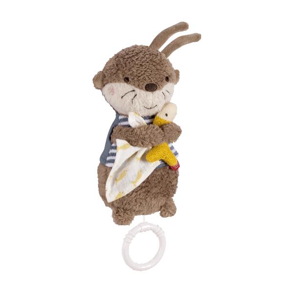 Theo Musicale Mini