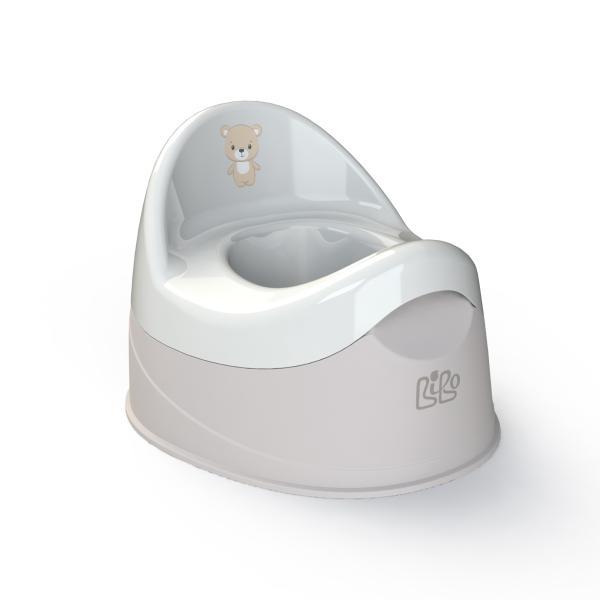 Vasino Duet Grigio