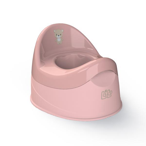 Vasino Duet Rosa