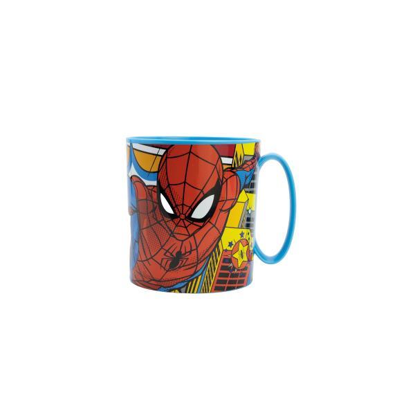 Tazza Con Manico 350 Ml Sonic