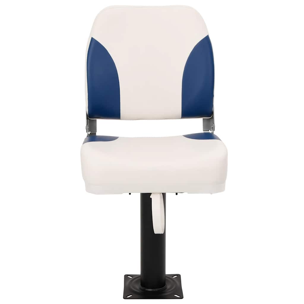 Sedile Per Barca Con Supporto Girevole 360° - Image 3