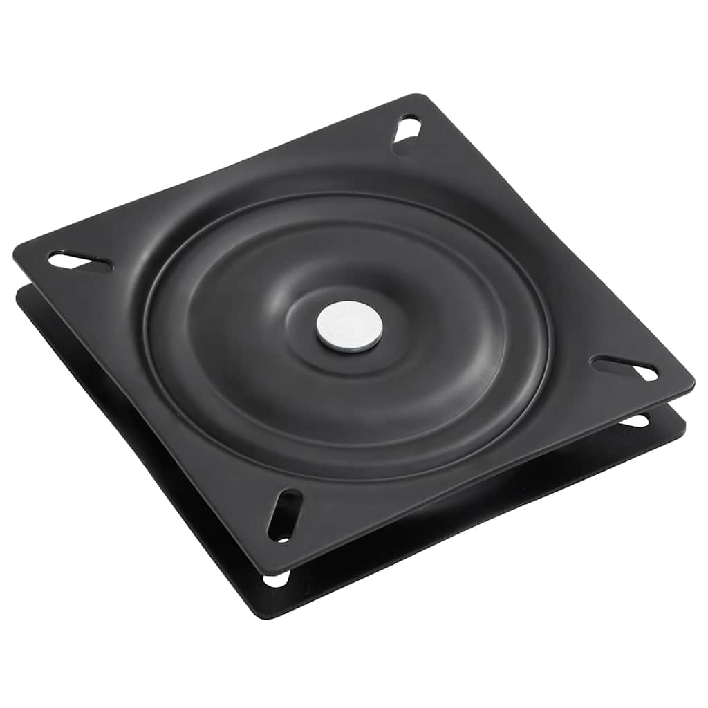 Sedile Per Barca Con Supporto Girevole 360° - Image 4