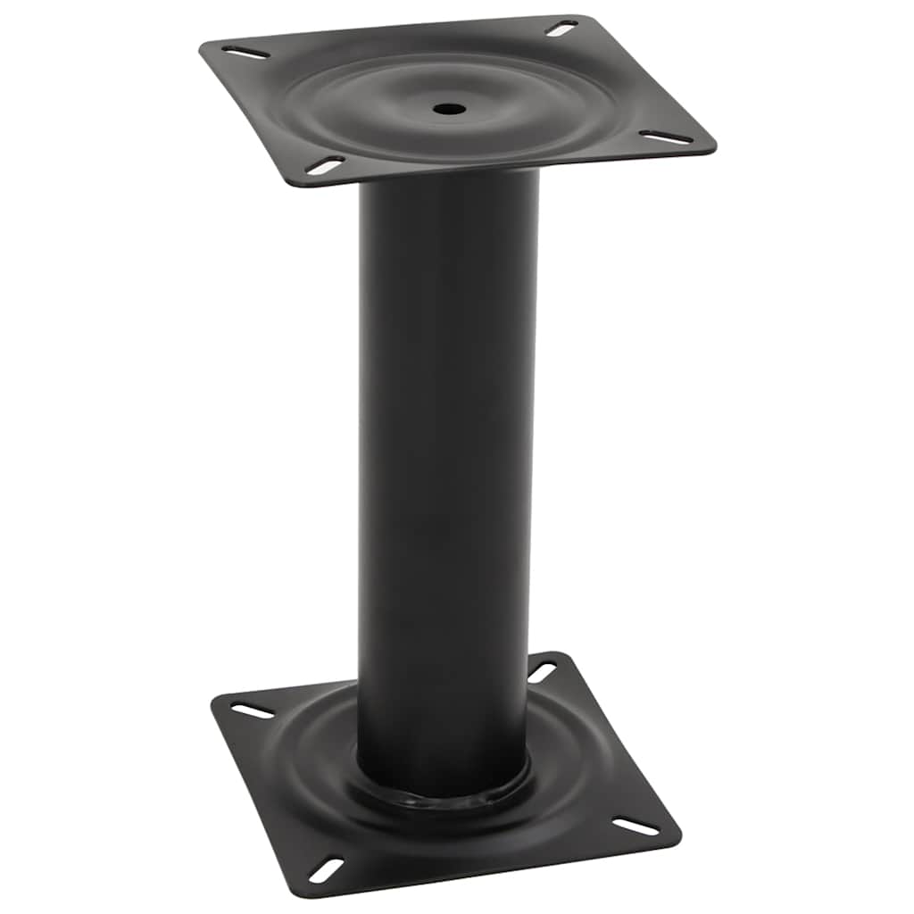 Sedile Per Barca Con Supporto Girevole 360° - Image 5