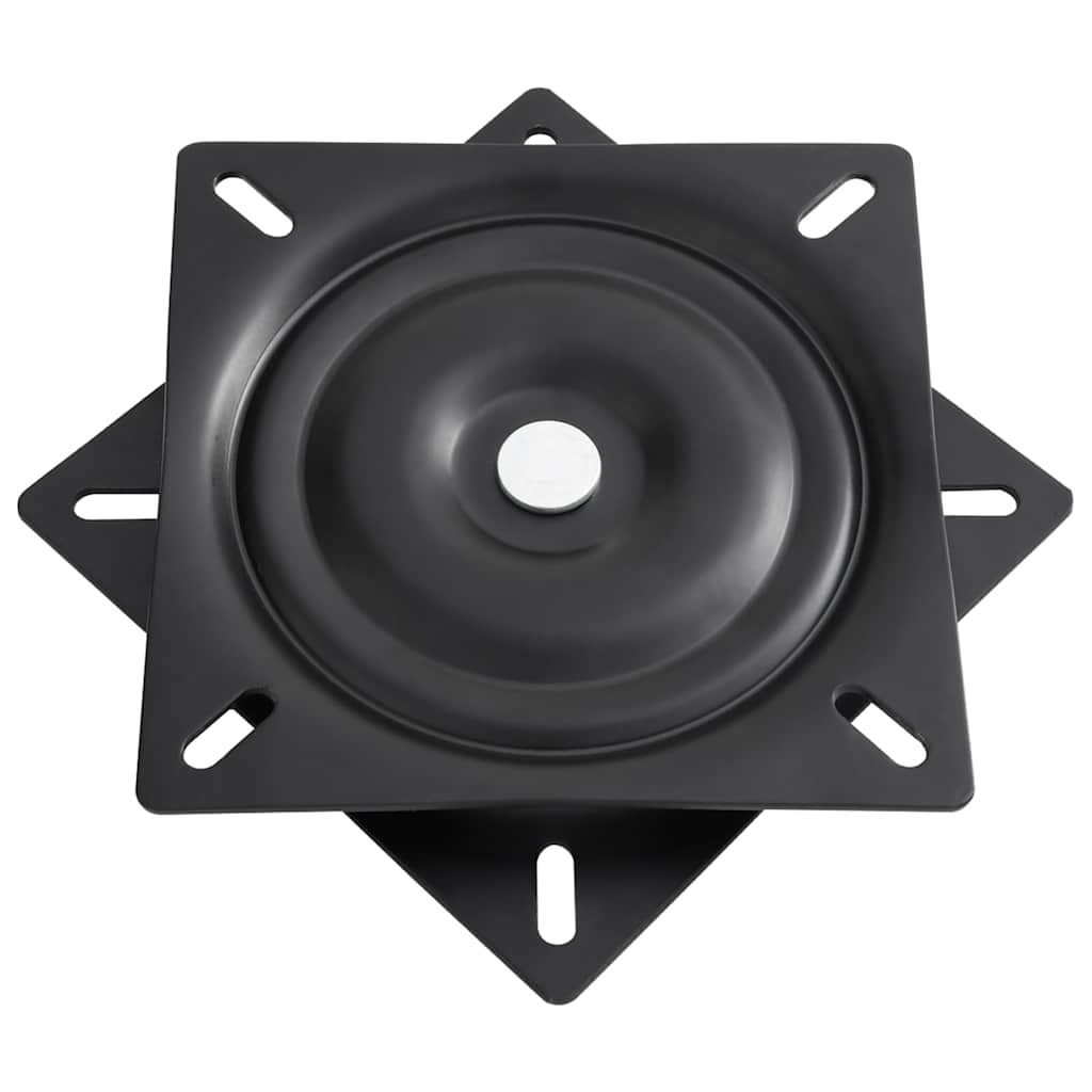 Sedile Per Barca Con Supporto Girevole 360° - Image 4