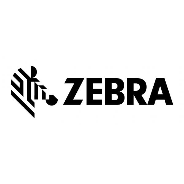 Zebra Datenkabel - Usb (m) - 5 M