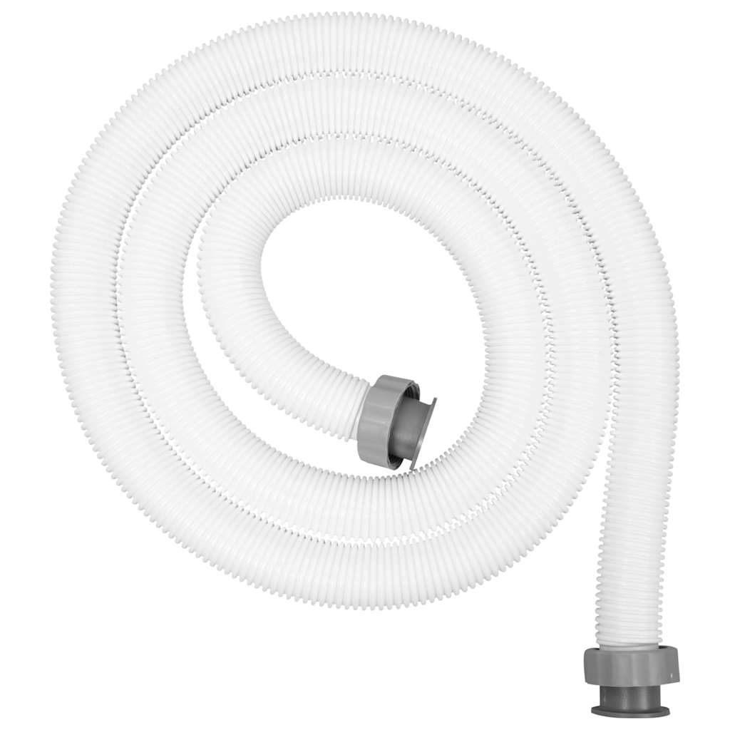 Bestway Tubo Flessibili Di Ricambio Flowclear 38 mm - Image 3