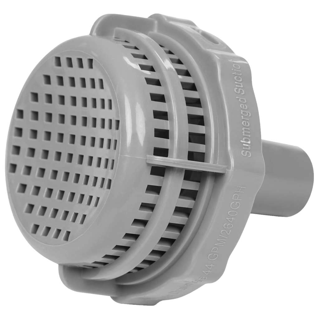 Bestway Pompa Con Filtro Per Piscina Flowclear 2006 L/h - Image 4