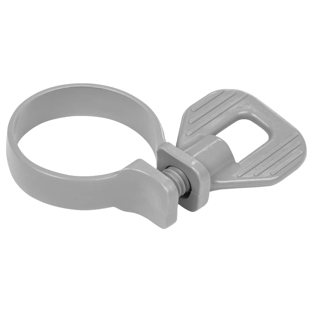 Bestway Pompa Con Filtro Per Piscina Flowclear 2006 L/h - Image 5