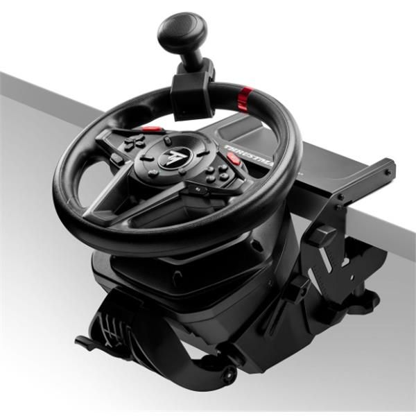 T128 SIMTASK PACK PS