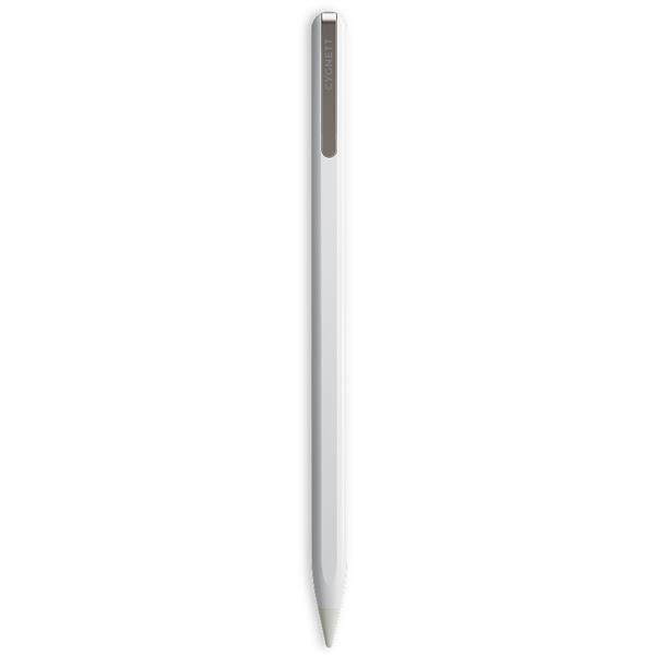 MAGPEN ACTIVE PENCIL FOR IPAD