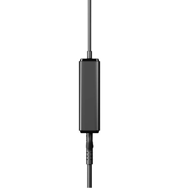 POWERMAXX 140W GAN USB-C LAPTOP CHA - Image 5