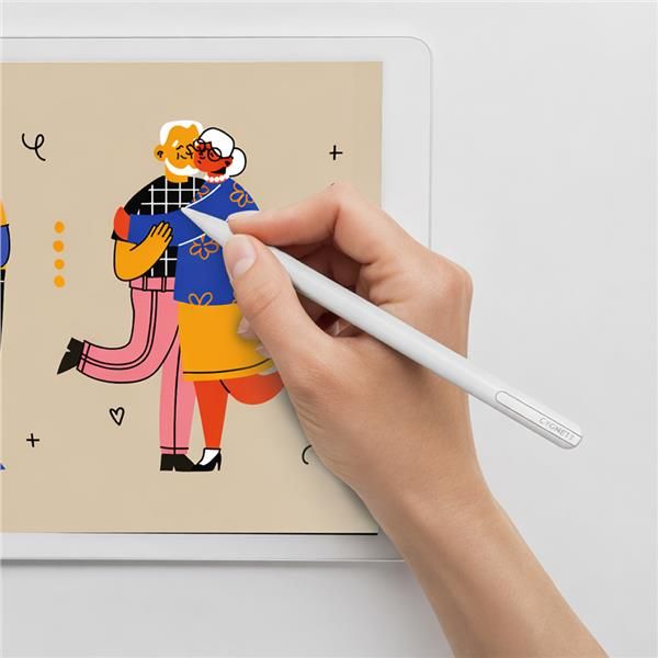 MAGPEN ACTIVE PENCIL FOR IPAD - Image 3