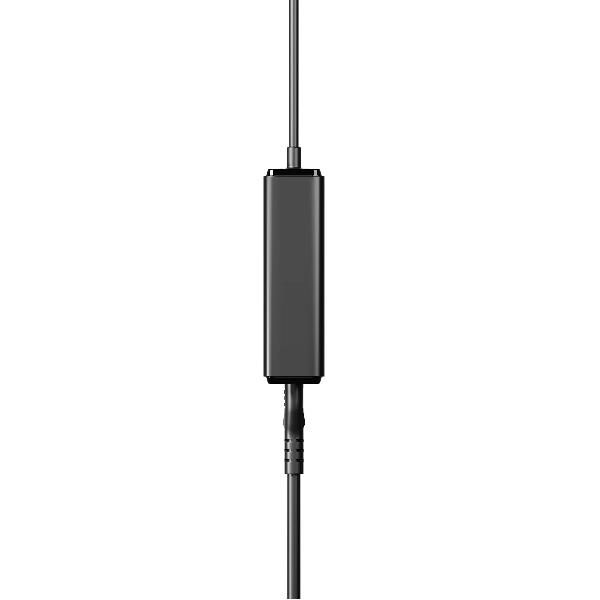 POWERMAXX 100W GAN USB-C LAPTOP CHA - Image 3