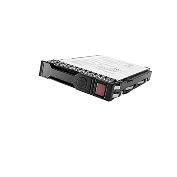 HPE 832514-B21 disco rigido interno 1 TB 7200 Giri/min 2.5 SAS (DRV HDD 1TB 12G 7.2K 2.5 SAS MDL SC)