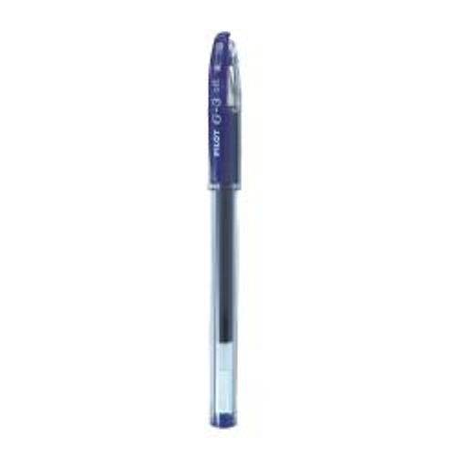 CF12ROLLER G-3 0.7 BLU