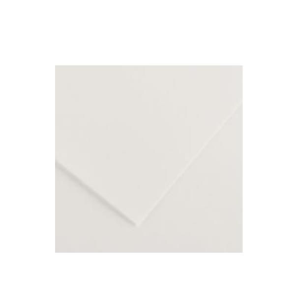 CF25FF COLORLINE 70X100 BIANCO