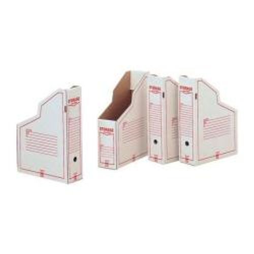 CF32STORAGE PORTARIV