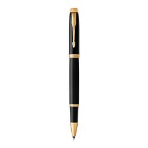 PK IM BLK GT RB F.BLK GB